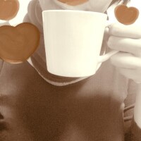 たまござけ(*´ω｀*)