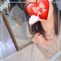 暖かい。寒暖差