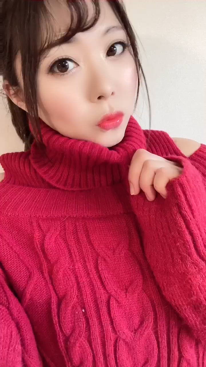 二日ぶり濃厚◯◯◯