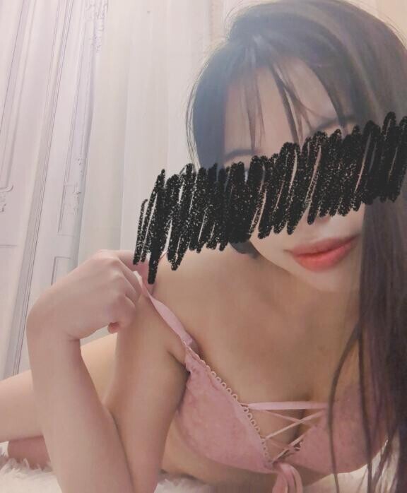 いっぱいねちゃった