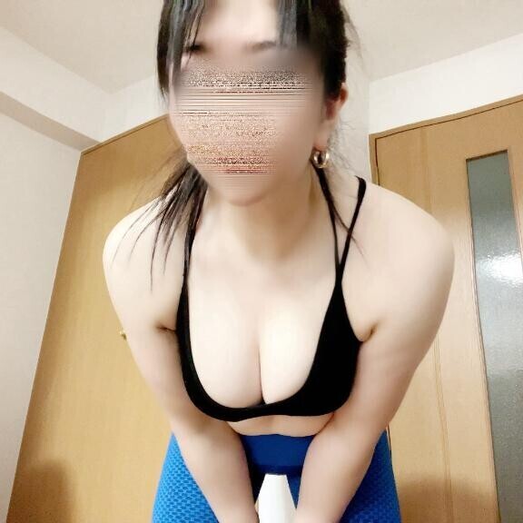 🩷目に余る不運🩷