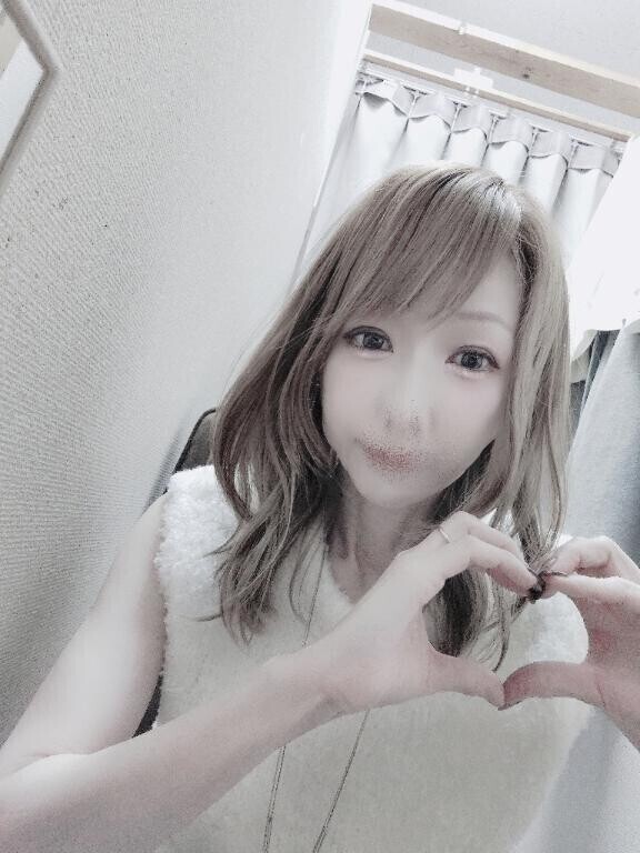 おはよ！　2/17 貸切御礼！