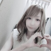 おはよ！　2/17 貸切御礼！