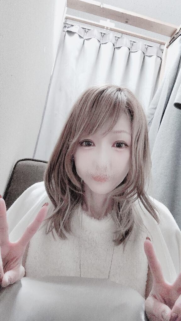 [お題]from:関節いてぇ…さん