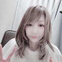 [お題]from:関節いてぇ…さん