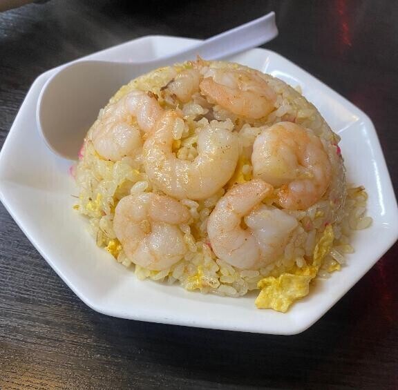 月曜日、ハニーハントとドリフ並のの〇〇