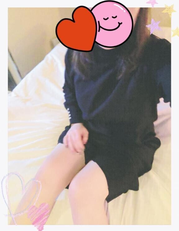 不安定なお天気　かなの憂鬱