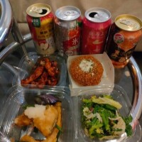 F様楽しい時間をありがとうございました