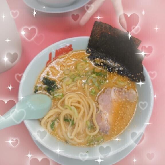 ラーメン大好き丸