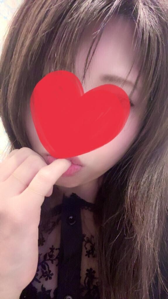 さっそく夜のご予約