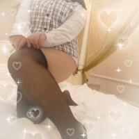 薄い方がエロいよね
