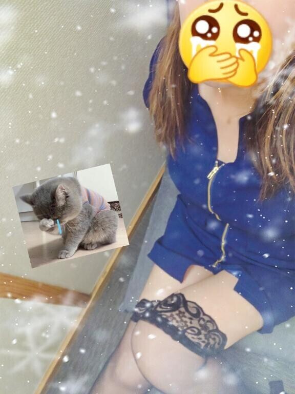 乾燥かなぁーっと　ストレス社会