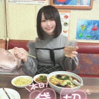 9時間20分の貸切ありがとう