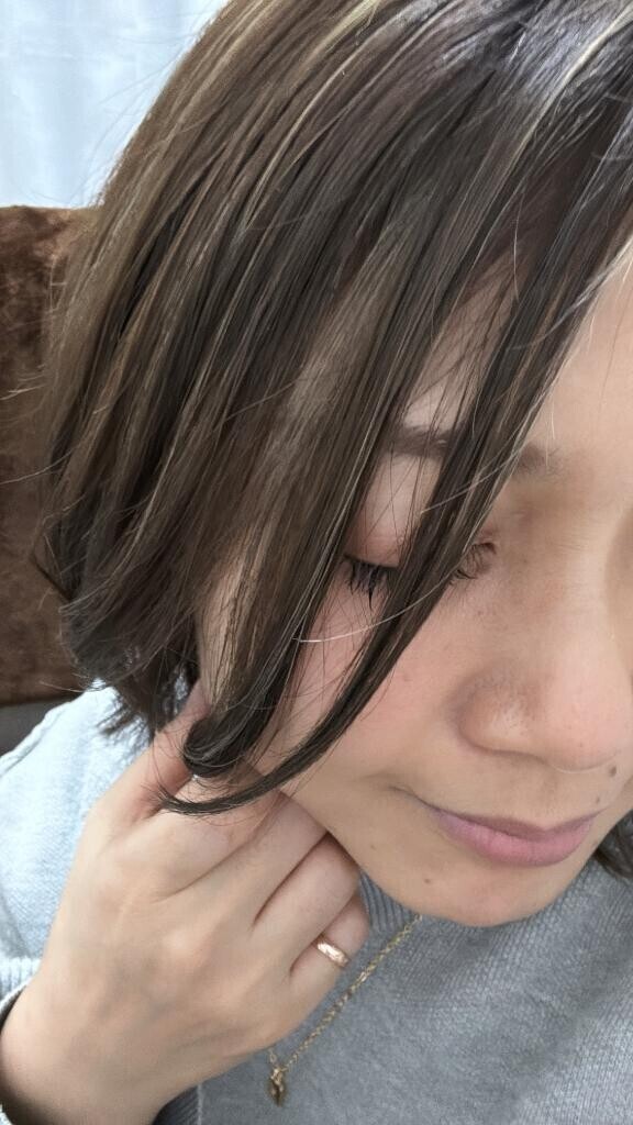 ふっかーつ٩( 'ω' )و