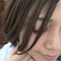 ふっかーつ٩( 'ω' )و