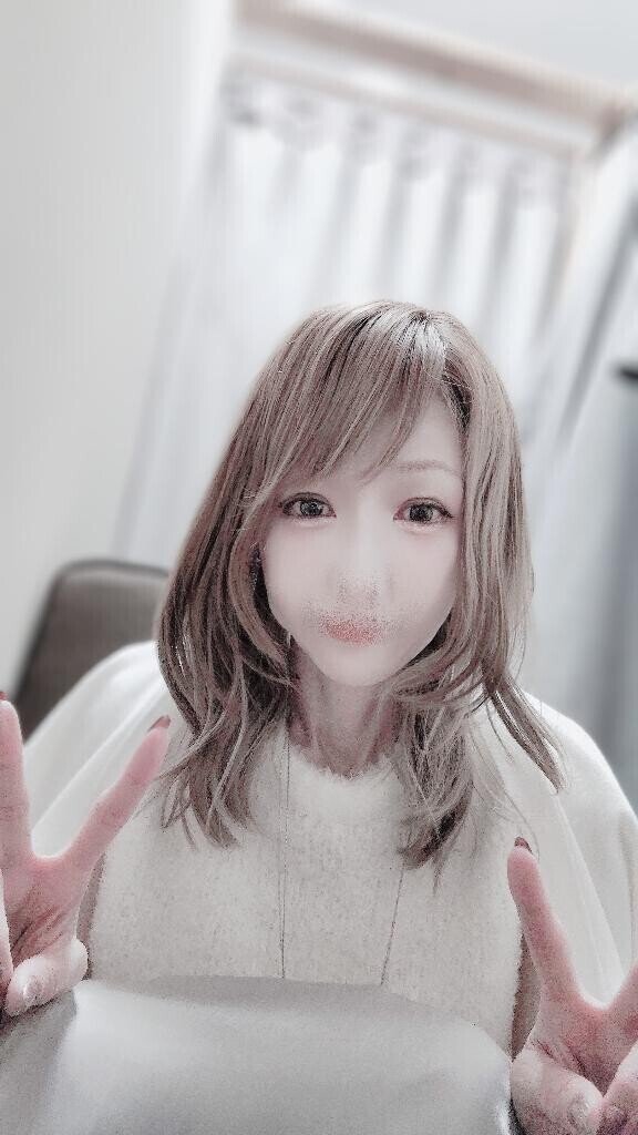 お礼日記　2/17　10時30分〜15時30分 ご自宅　V様