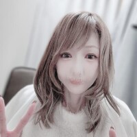 お礼日記　2/17　10時30分〜15時30分 ご自宅　V様