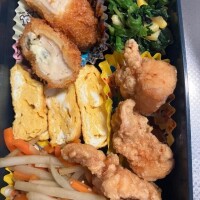 目覚めからの〜