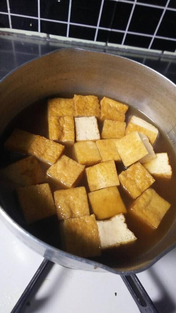 サイドメニュー