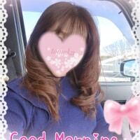 おはようございます‪