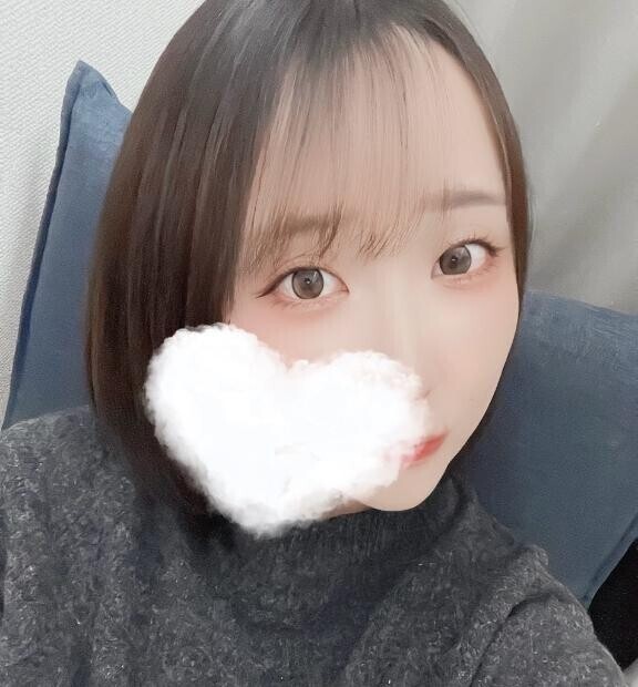 お待ちしてます