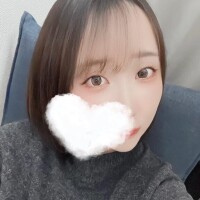 お待ちしてます