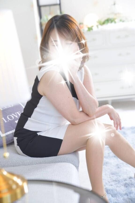 待ってるよぉ♪