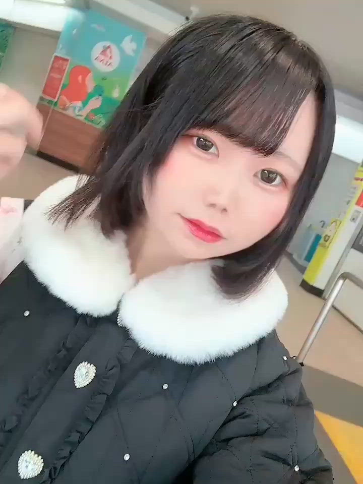 昨日も今日も、徐々に…