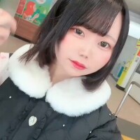 昨日も今日も、徐々に…