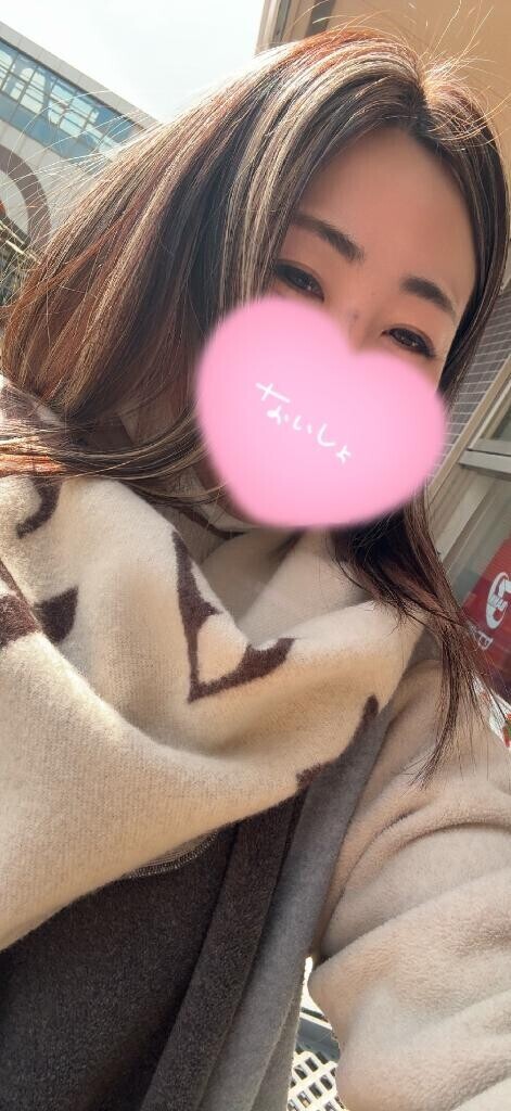 実物のが可愛い