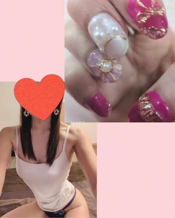 [お題]from:カワヨさん