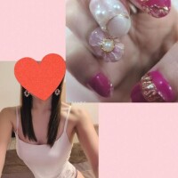 [お題]from:カワヨさん