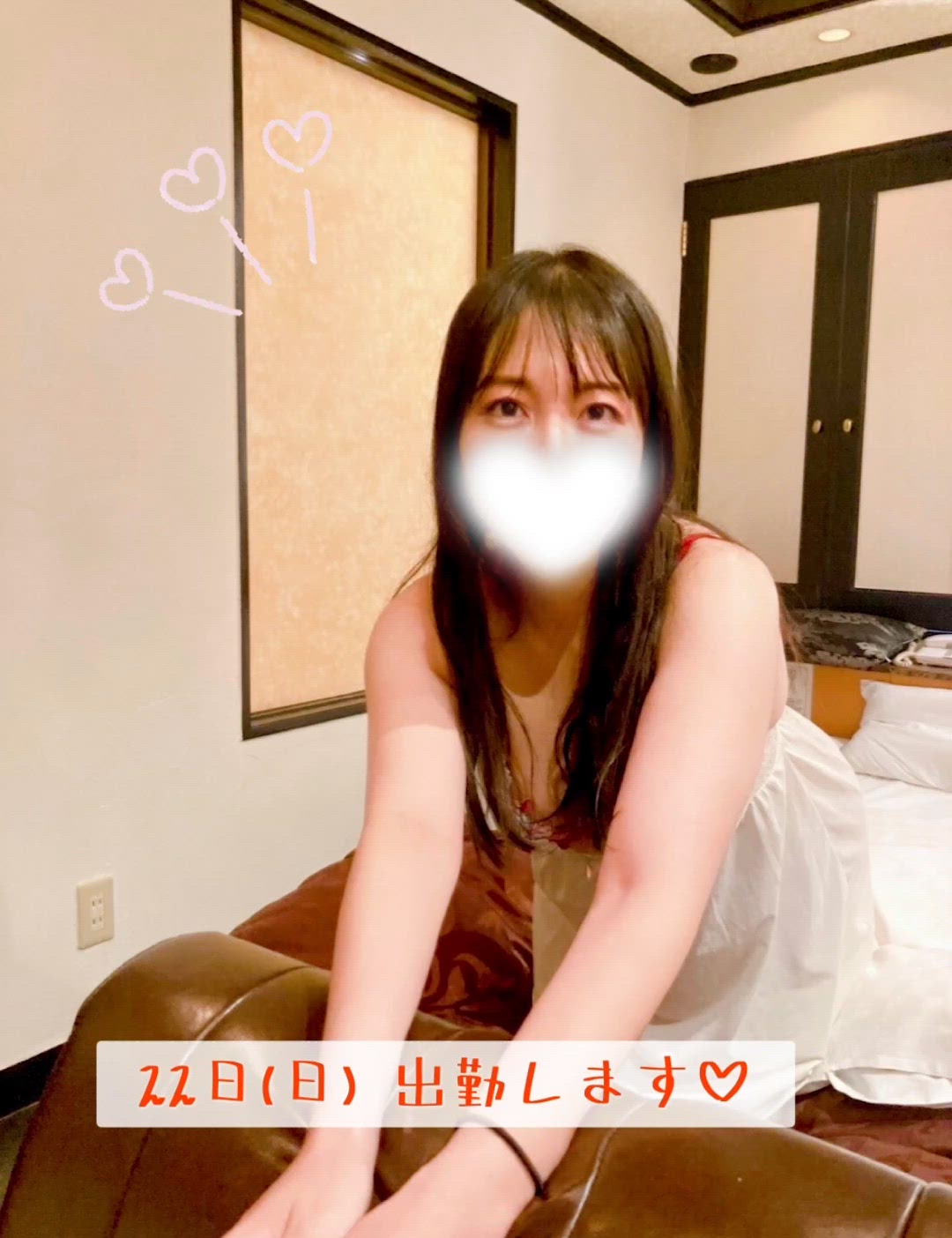 サバ缶がすきです