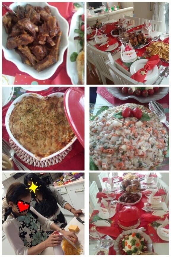 [お題]from:かっぱさん