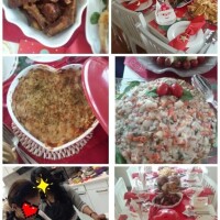 [お題]from:かっぱさん