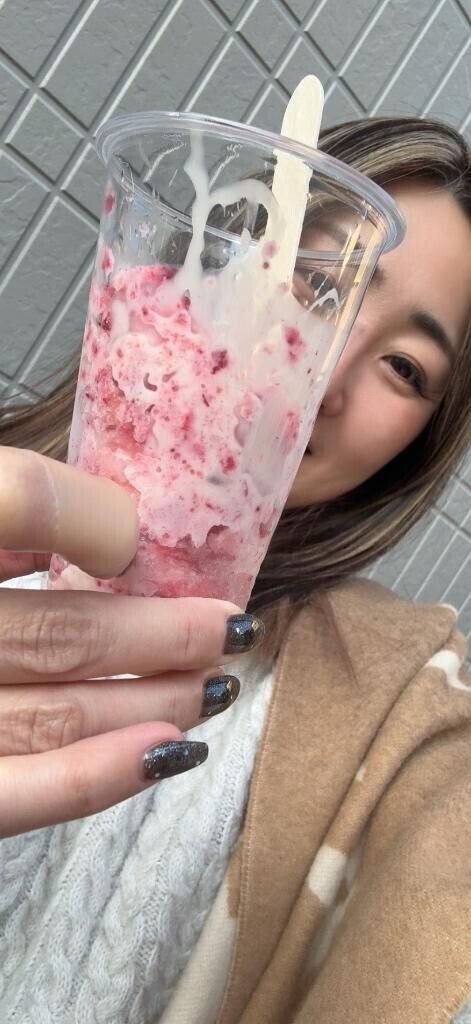 楽しかった♡♡