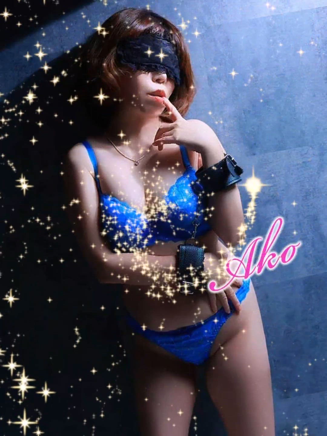 [お題]from:かつ丼マンさん