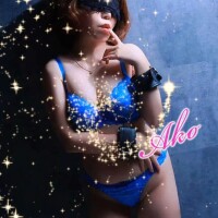 [お題]from:かつ丼マンさん