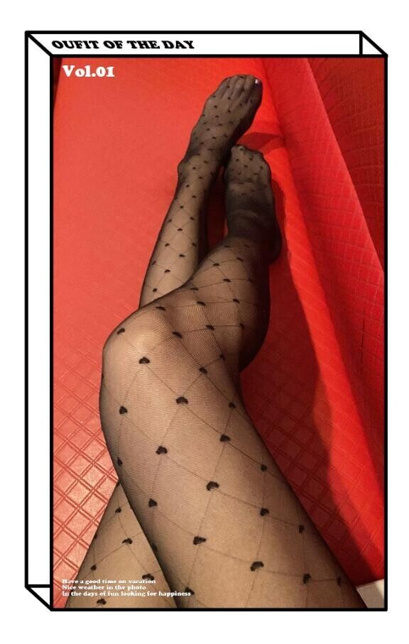 今日1日の感謝★