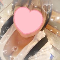 お留守番できるっ？