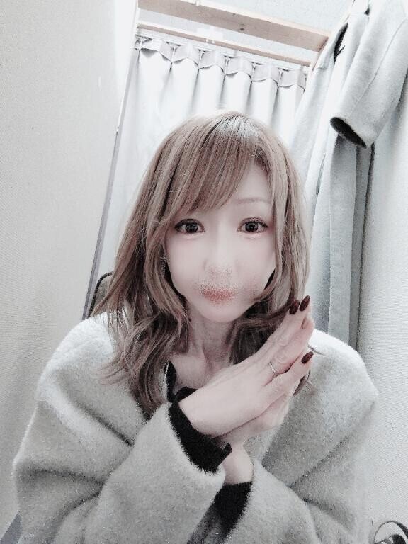 2/19 ひまり 9時〜16時　9時〜　13:00〜空きあり