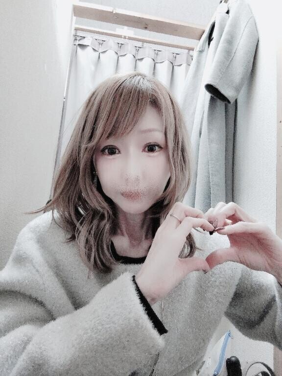 13時から空きあります