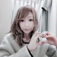 13時から空きあります