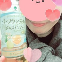 昨日の優しいハッピーお時間(*´ー｀*)