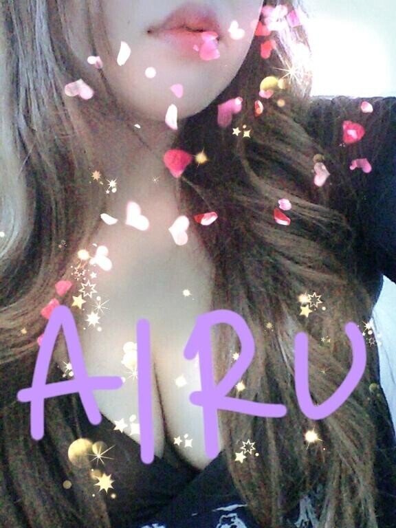 お久しぶりです