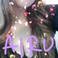 お久しぶりです