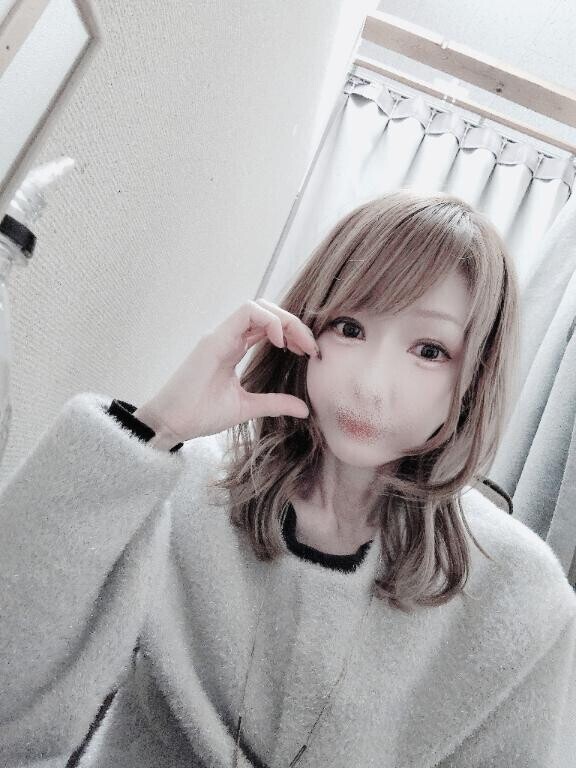 お礼日記　2/19 10:30〜100分 ホテルK Hちゃん