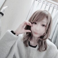 お礼日記　2/19 10:30〜100分 ホテルK Hちゃん