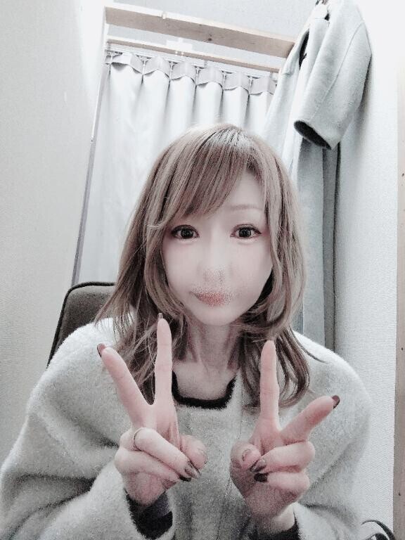 お礼日記　2/19 12:20〜120分 ホテルA Sちゃん