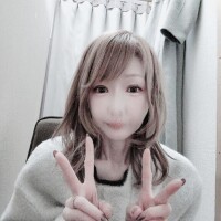 お礼日記　2/19 12:20〜120分 ホテルA Sちゃん